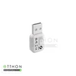 USB coordinator for Zigbee 3.0 protocol (ZGA008)