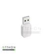 USB coordinator for Zigbee 3.0 protocol (ZGA008)