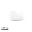 Aeotec WallMote Quad - Remote Switch with 4 Buttons