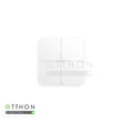 Aeotec WallMote Quad - Remote Switch with 4 Buttons