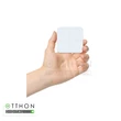 Aeotec WallMote Quad - Remote Switch with 4 Buttons