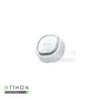 Aeotec Siren 6