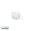 Aeotec Siren 6