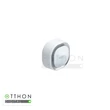 Aeotec Siren 6