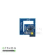 Aeotec Z-Pi 7