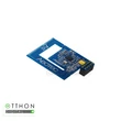 Z-Wave protocol extension for Raspberry Pi (ZWA025)