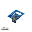 Aeotec Z-Pi 7