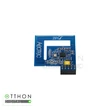 Z-Wave protocol extension for Raspberry Pi (ZWA025)
