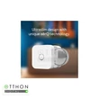 Aeotec aërQ Temperature &amp; Humidity Sensor
