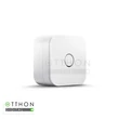 Aeotec aërQ Temperature &amp; Humidity Sensor