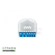 Aeotec Pico DUO switch (Zigbee)