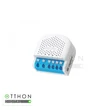 Aeotec Pico DUO switch (Zigbee)