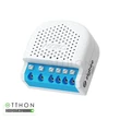 Aeotec Pico Shutter (Zigbee 3.0) redőnyvezérlő modul