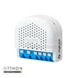 Aeotec Pico Shutter (Zigbee 3.0) redőnyvezérlő modul