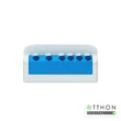 Aeotec Pico Shutter (Zigbee 3.0) redőnyvezérlő modul
