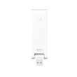 AQARA M100 USB Zigbee + Thread hub (központi egység), Matter átjáró és vezérlő