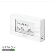 AQARA okos Zigbee levegőminőség-szenzor