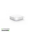 távirányító (Zigbee 3.0) (WB-R02D)