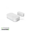 AQARA T1 Zigbee ajtó / ablak nyitásérzékelő (Zigbee 3.0) (DW-S03D)