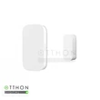 AQARA T1 Zigbee ajtó / ablak nyitásérzékelő (Zigbee 3.0) (DW-S03D)