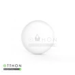 AQARA T1 Zigbee 3.0 vízszivárgás-érzékelő (WL-S02D)