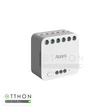 Aqara T2 mini két áramkörös Zigbee kapcsolómodul