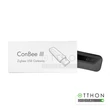 Conbee III univerzális