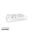 Zigbee Pro 5-az-1-ben Mini LED vezérlés (Zigbee+RF) 5V-24V DC