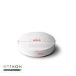 Gledopto 2.4GHz RF vezeték nélküli távirányító gomb (Gledopto Zigbee Pro RGB+CCT LED termékekhez)
