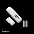 Gledopto 2.4GHz RF vezeték nélküli távirányító