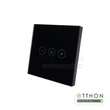 KingArt » Dimmer WiFi-s