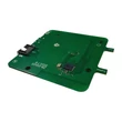 SmartWise » Zigbee Bridge Pro nagy kapacitású és hatótávolságú Zigbee – WiFi / LAN átjáró / gateway