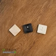 Shelly BLU H&T kültéri Bluetooth páratartalom és hőmérséklet szenzor