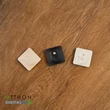 Shelly BLU H&T kültéri Bluetooth páratartalom és hőmérséklet szenzor