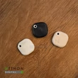 Shelly BLU Button TOUGH 1