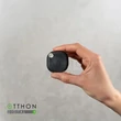 kültéri Bluetooth távirányító