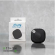 Shelly BLU Button TOUGH 1