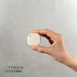 kültéri Bluetooth távirányító