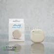 Shelly BLU Button TOUGH 1