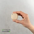 Shelly BLU Button TOUGH 1