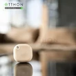 Bluetooth távirányító