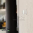 Shelly BLU Motion - vezeték nélküli Bluetooth mozgásérzékelő
