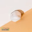 Shelly BLU Motion - vezeték nélküli Bluetooth mozgásérzékelő