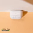 Shelly BLU Motion - vezeték nélküli Bluetooth mozgásérzékelő