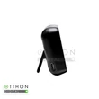 Shelly PLUS H&T GEN3 WiFi + Bluetooth páratartalom és hőmérséklet szenzor