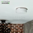 Shelly PLUS Smoke WiFi-s okos füstérzékelő szenzor