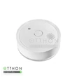 Shelly PLUS Smoke WiFi-s okos füstérzékelő szenzor