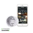 Shelly Plug S » WiFi-s