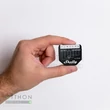 Z-Wave protokoll kompatibilis okosvezérlés motoros redőnyökhöz és árnyékolókhozés árnyékolókhoz