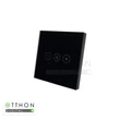 SmartWise Dimmer Wi-Fi-s